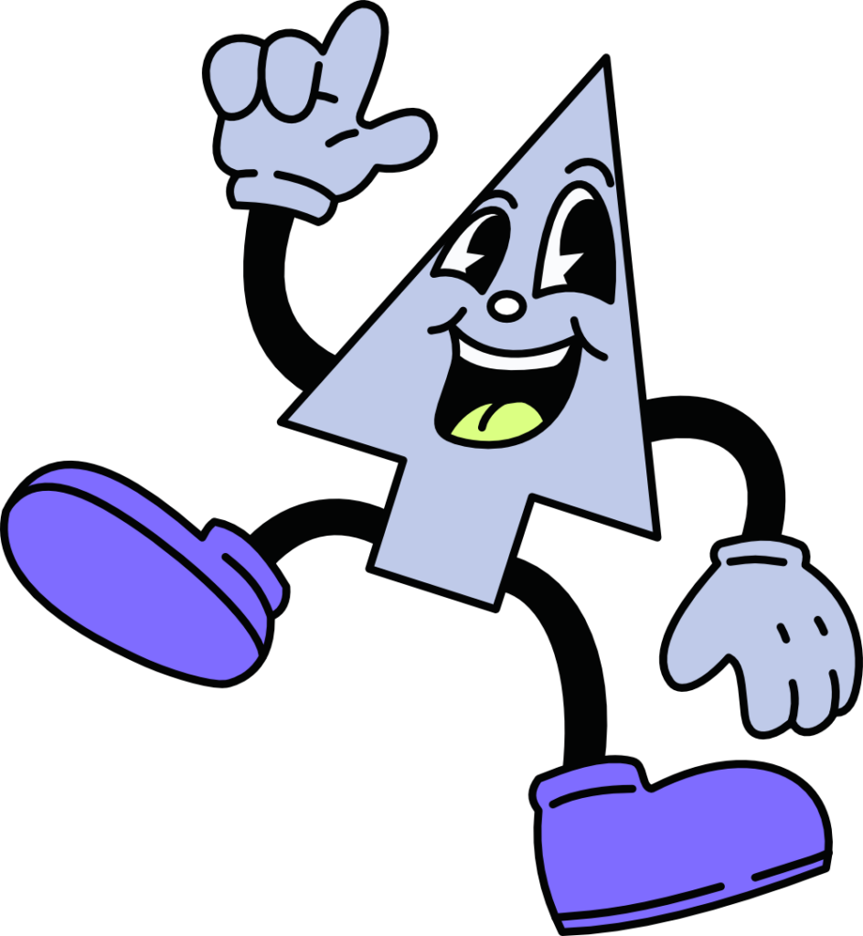 illustration 2.png
