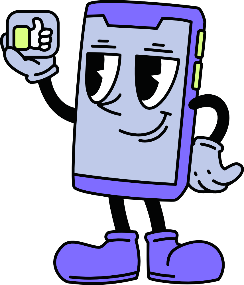 illustration 3.png