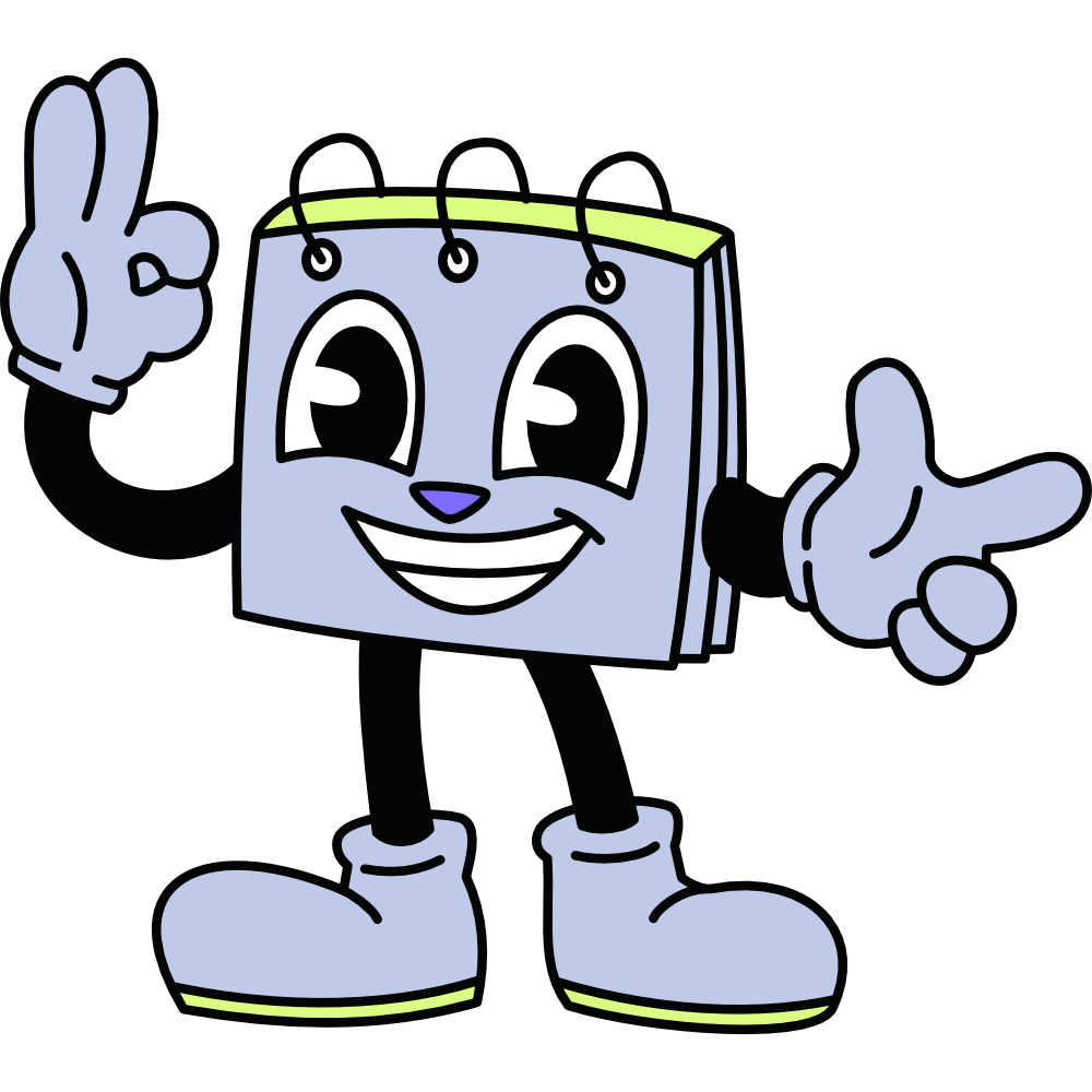 illustration 4.png