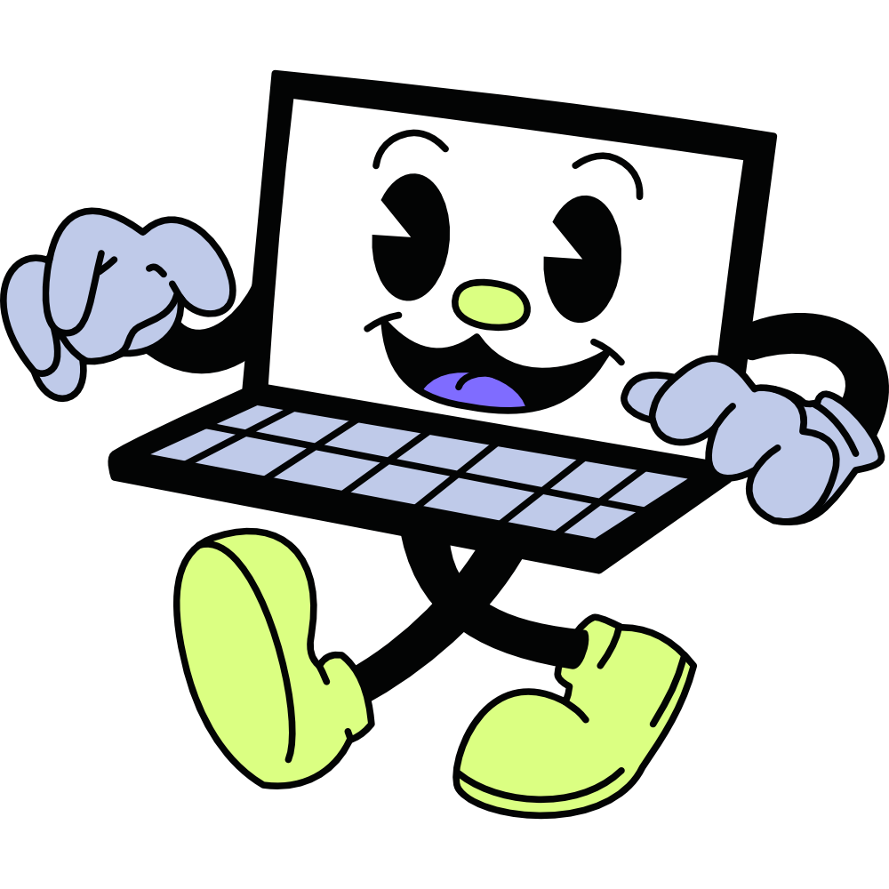 illustration 5.png