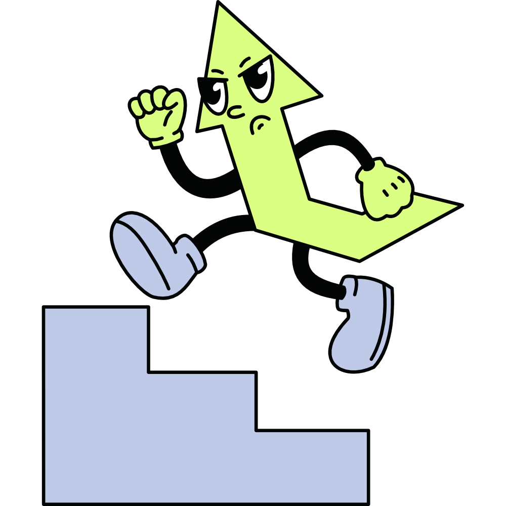 illustration 6.png