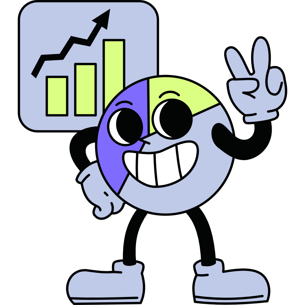 illustration 7.png