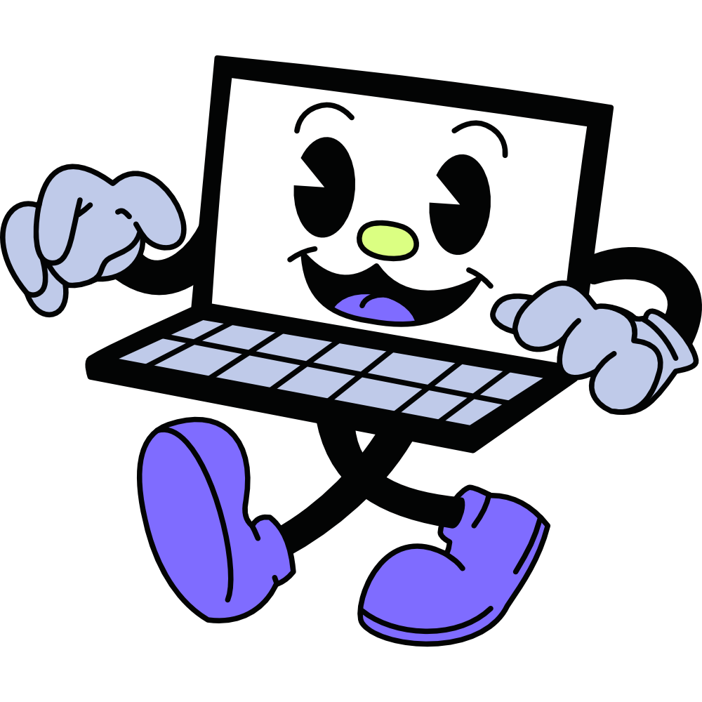 illustrtion 5.png