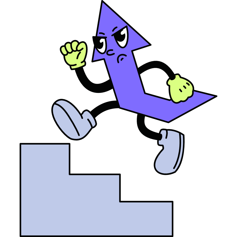 illustrtion 6.png