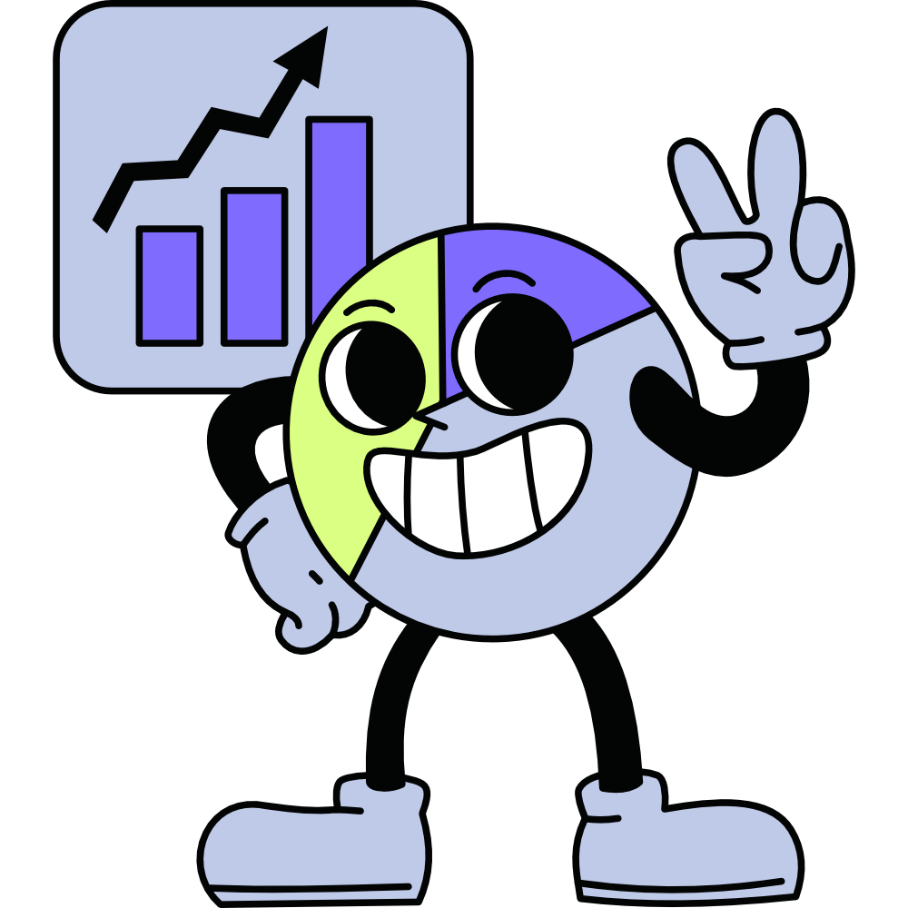 illustrtion 7.png